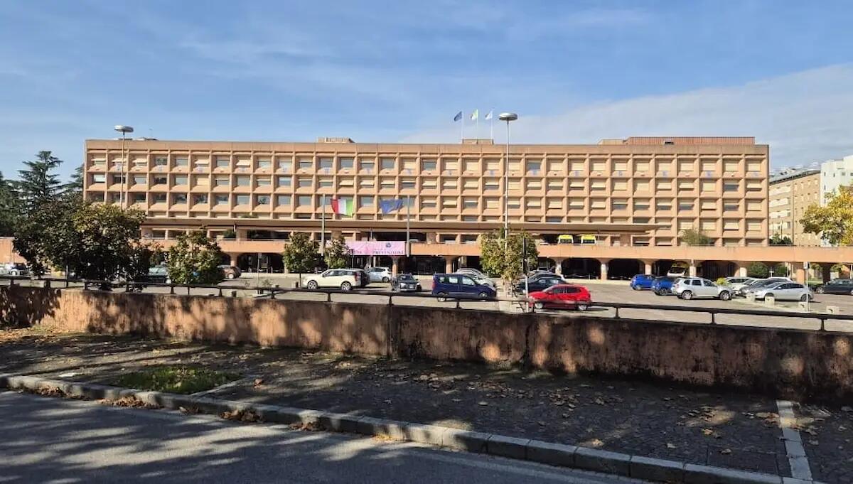 Nuove speranze per i pazienti con mielofibrosi grazie alla Clinica Ematologica di Udine. Ecco perchè - 