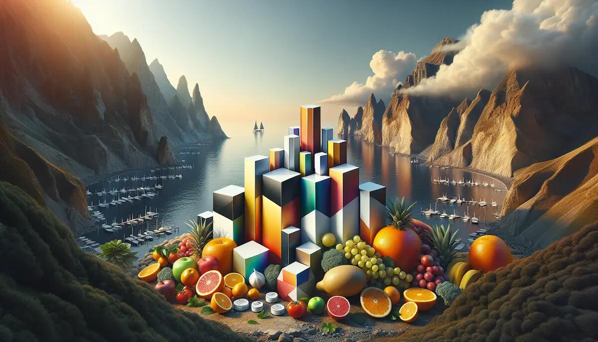 Scopri i gusti popolari delle pouches di nicotina in Italia - 