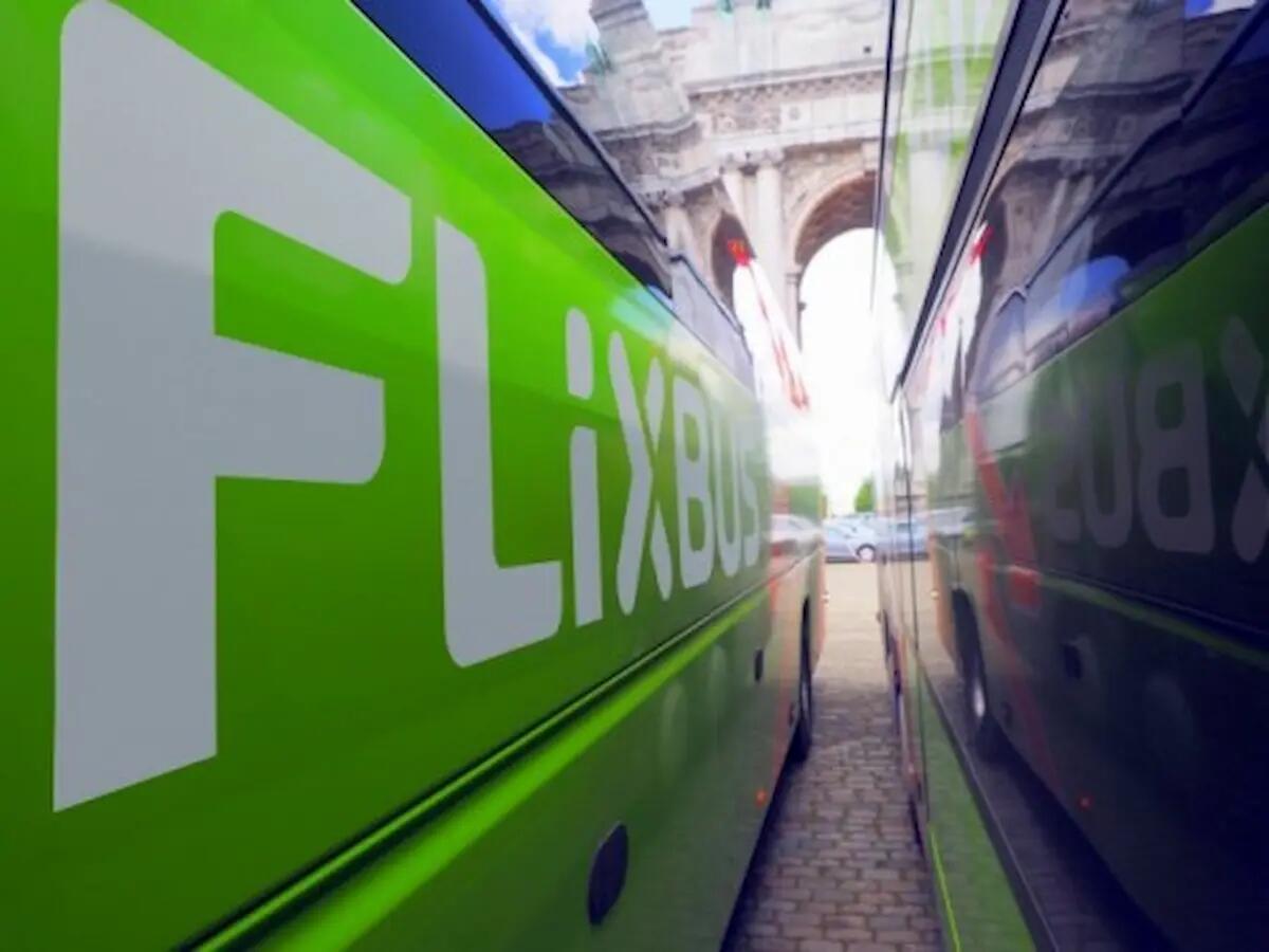 Trieste più vicina a tutti grazie a FlixBus: nuove corse per il Natale 2024 - 