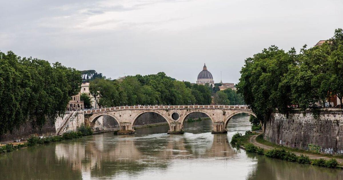 Meteo stabile a Capodanno, poi freddo nel fine settimana - 