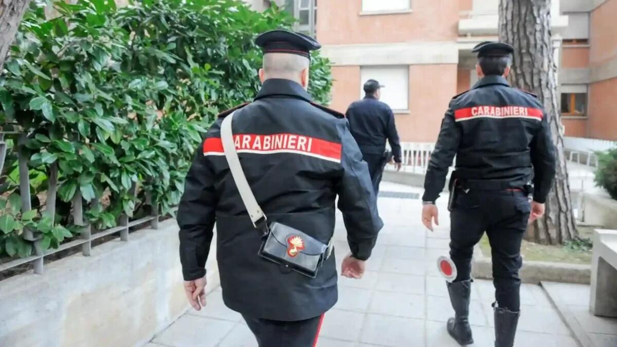 Ubriaca sviene difronte alla bimba: aveva 3.0 di tasso alcolemico, denunciata babysitter 55enne - 