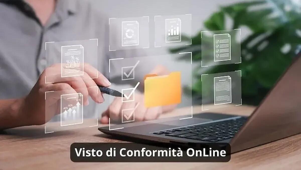Compensazione del Credito d'Imposta IVA: Requisiti e Vantaggi - 