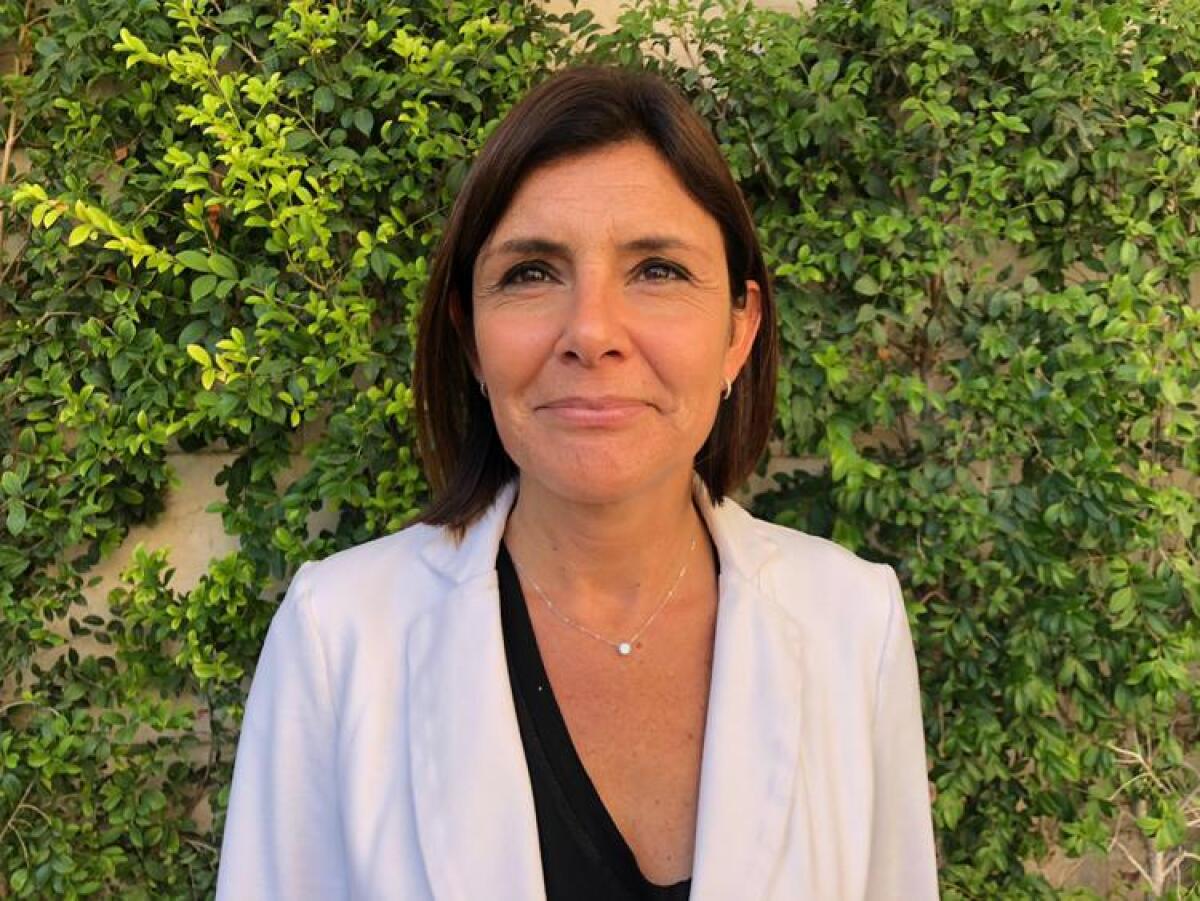 Epn, Coco (Novartis Italia): "Impegnata da oltre 20 anni nella ricerca ematologica" - 