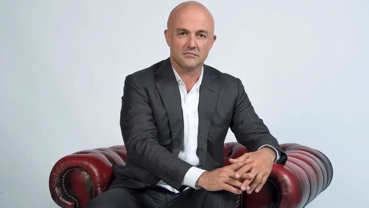 Gianluigi Nuzzi a Mestre: i segreti delle indagini nei “grandi gialli” - 