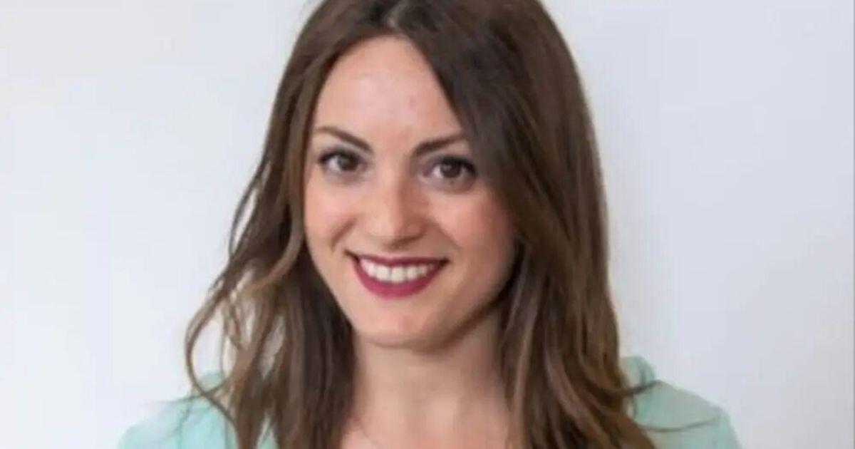 Procura chiede l'ergastolo per l'ex compagno dell'omicidio di Martina Scialdone - 