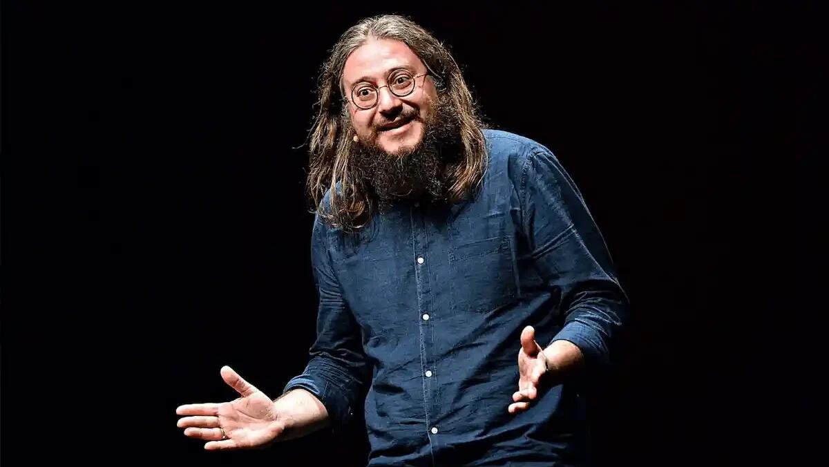 "RockHistory 2024: un viaggio attraverso parole, musica e cambiamento" - 