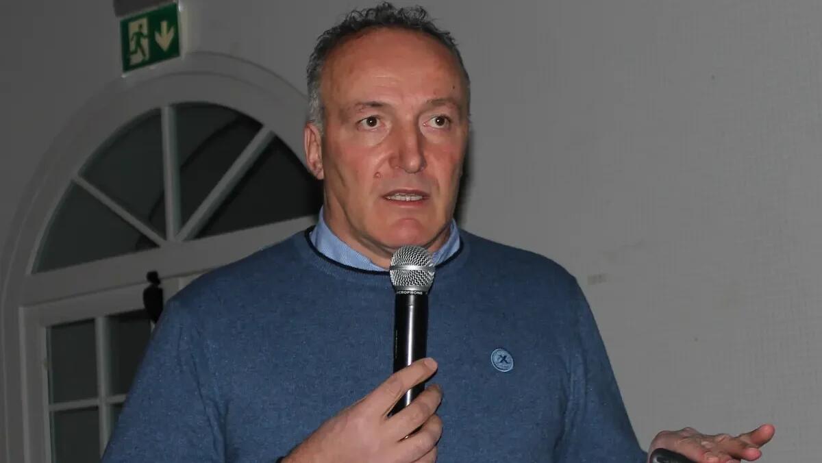 Cantina di Ramuscello: un anno positivo tra crescita e qualità. Il bilancio - 