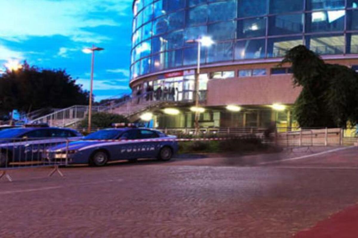 Capodanno a Roma: pronto il concerto al Palaeur e al Circo Massimo - 