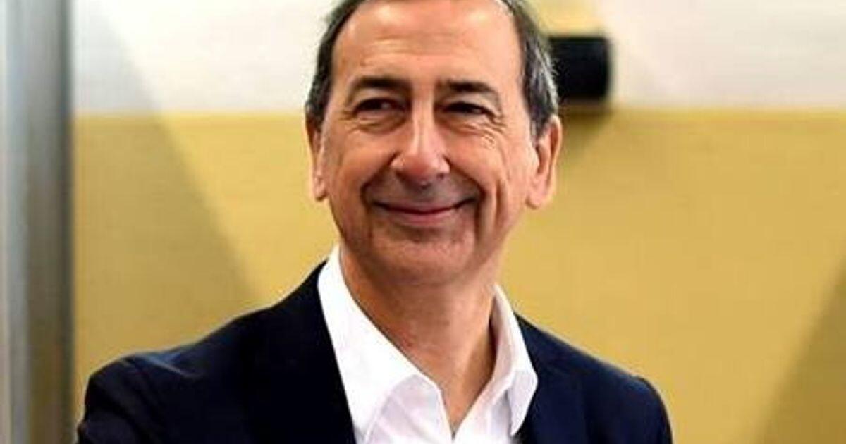 Sala: "Gli Atp a Milano? È ancora presto per parlarne" - 