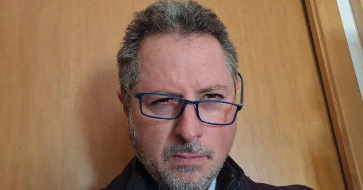 Denuncia di occupazione di suolo pubblico: Borrelli (Avs) aggredito a Napoli - 