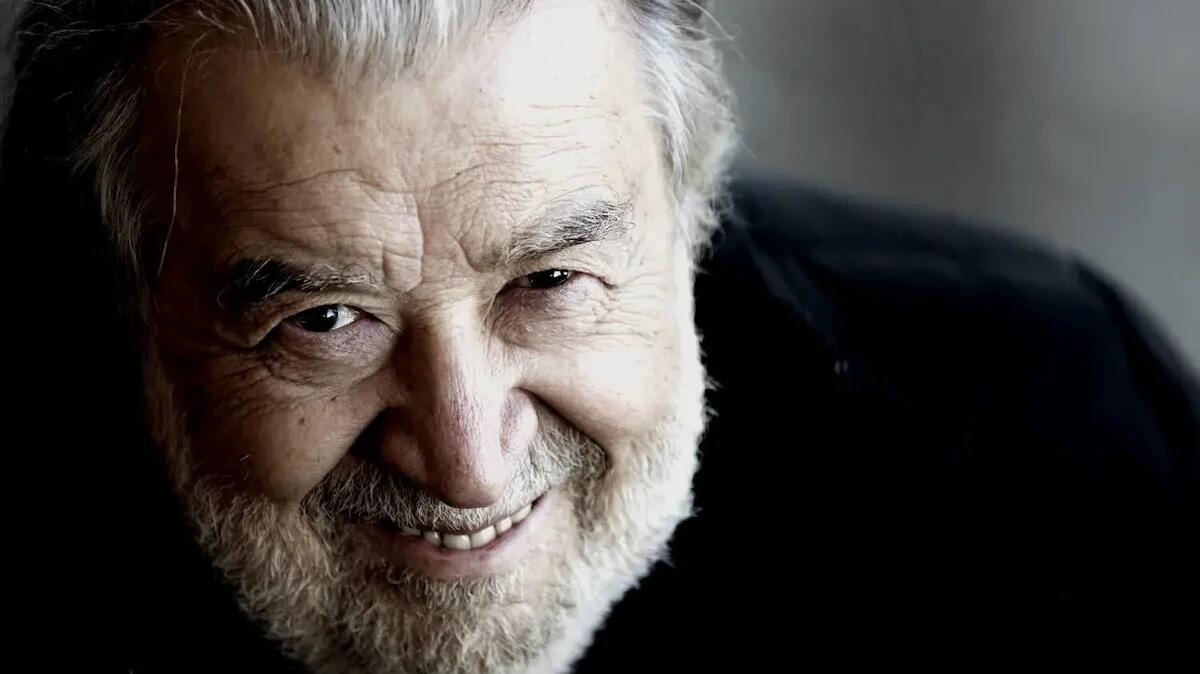 Esclusiva a Cividale: il Maestro Pupi Avati racconta la sua carriera in un evento unico - 