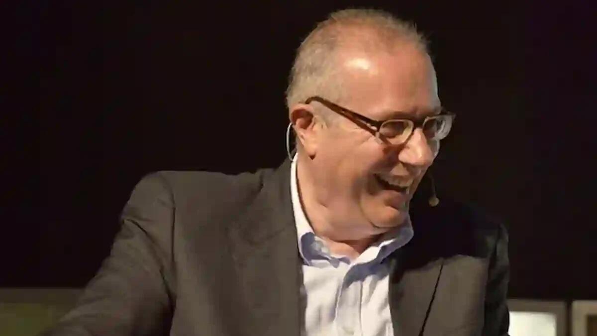 “Bar Sport” di Paolo Patui: storie di sfide e passione nelle circoscrizioni di Udine - 