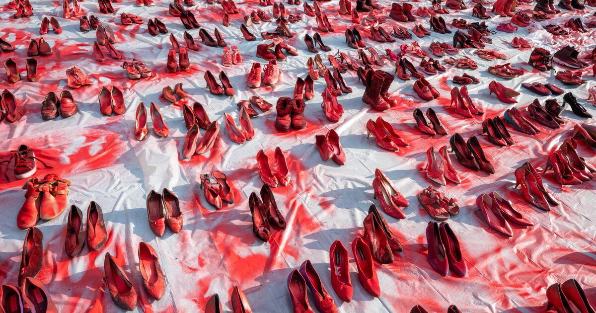 Aumento di omicidi, rapine e reati digitali nell'ultimo anno - 