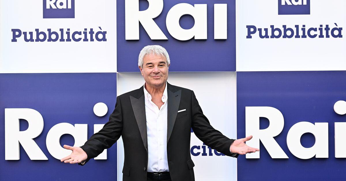 Pino Insegna querela giornali e siti per campagna denigratoria contro di lui - 