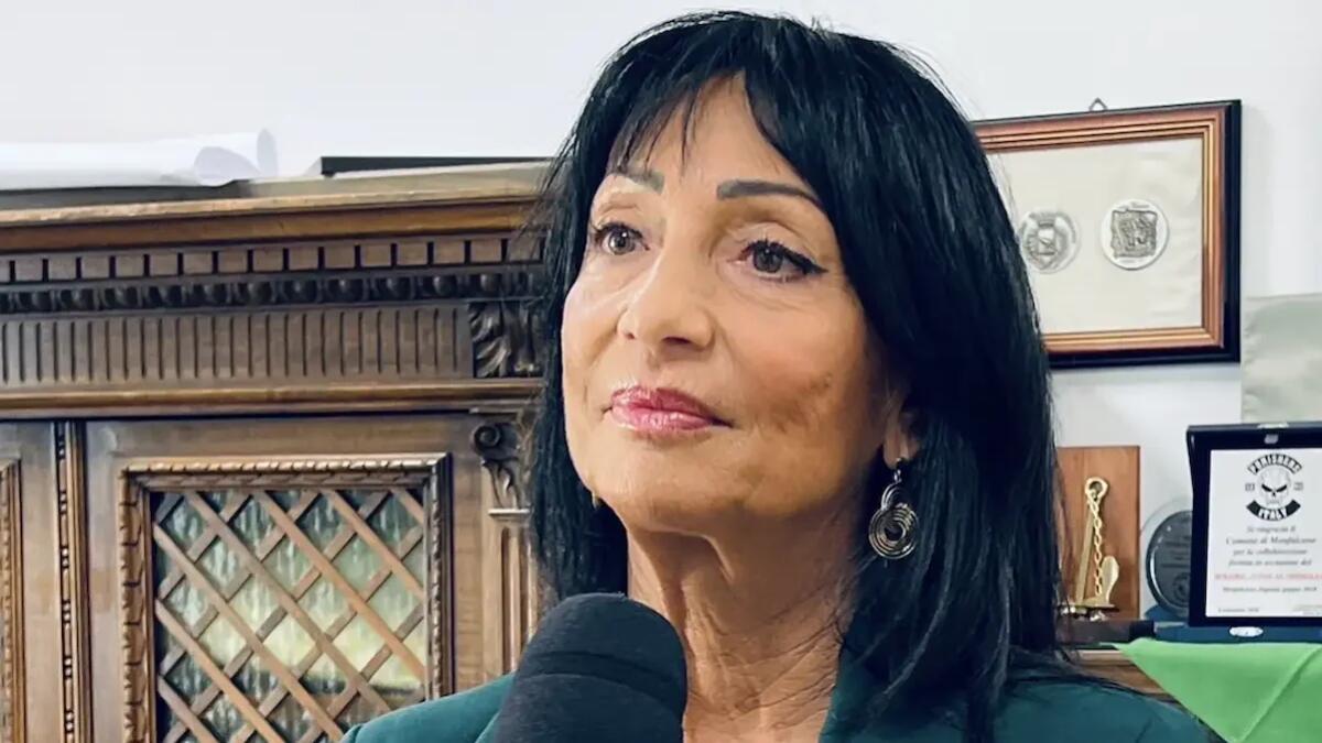 Monfalcone si prepara alla Fiera di San Nicolò: trasporto gratuito e modifiche alla viabilità - 