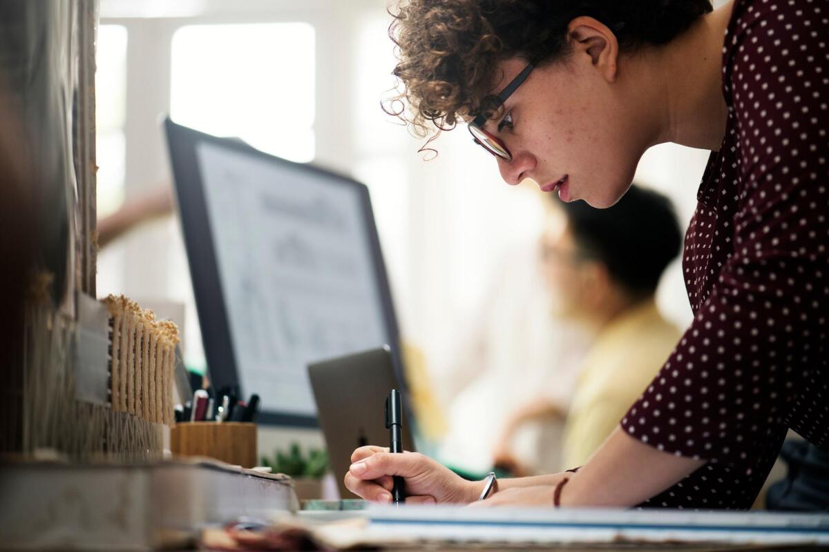 In Italia il maggior numero di imprenditrici in Europa, sono 1,6 milioni - 