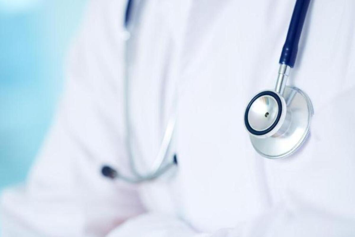 Celiachia, endometriosi e procreazione assistita: le nuove cure gratuite - 