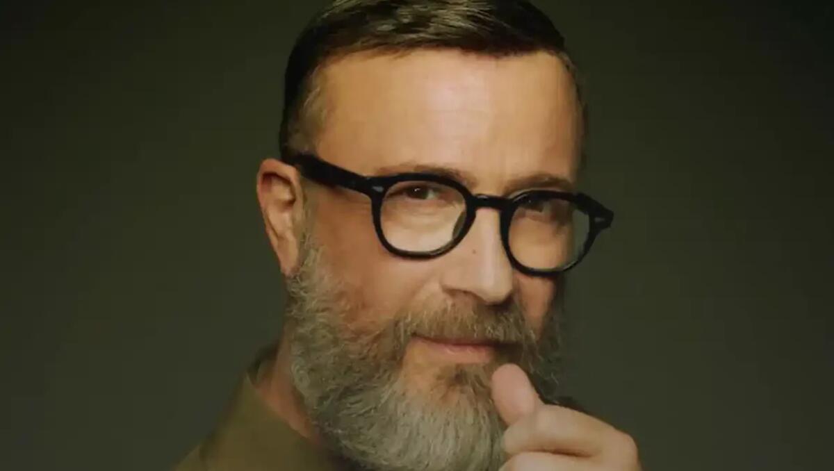 Tiare Shopping celebra l’11° anniversario con eventi imperdibili a Villesse - 