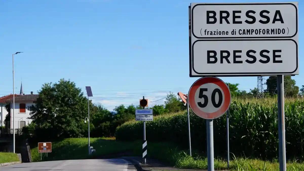 Campoformido. Furti in serie, nuovo colpo a Bressa: danno da 12mila euro - 
