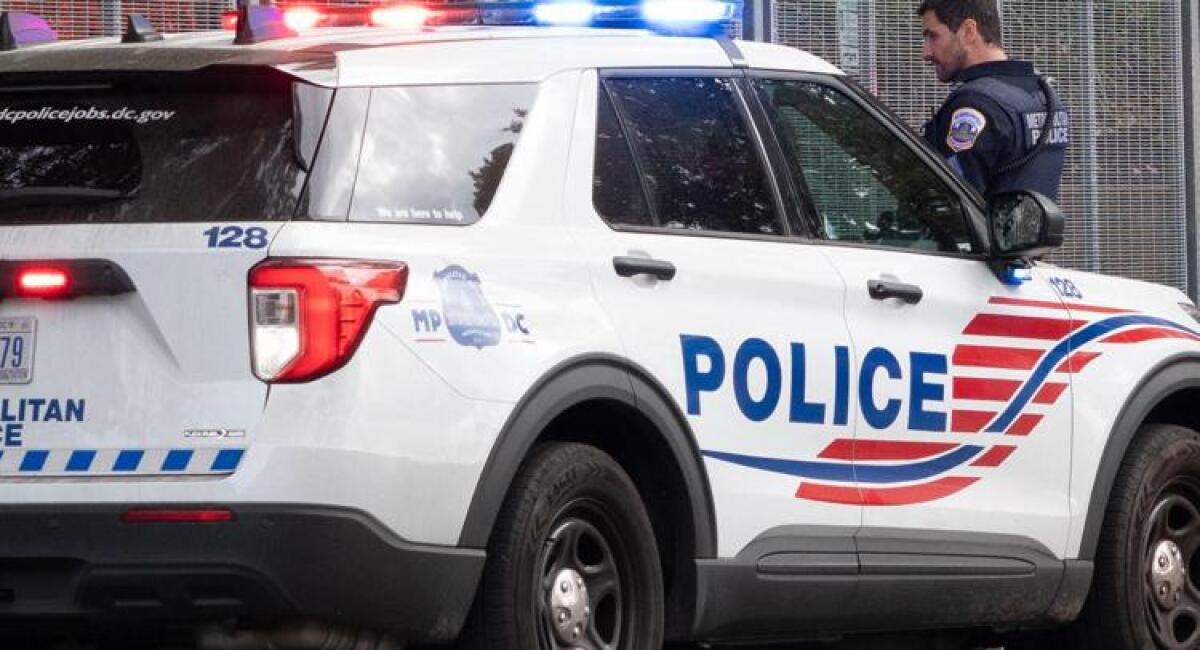 Sparatoria in una scuola del Wisconsin: 2 vittime - 