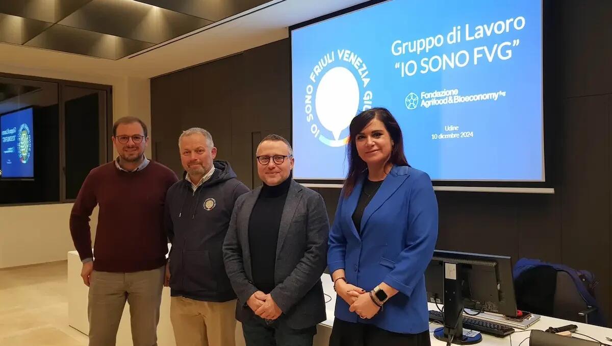 “Io Sono Fvg”: i risultati dei controlli 2024 superano le aspettative. Ecco perchè -