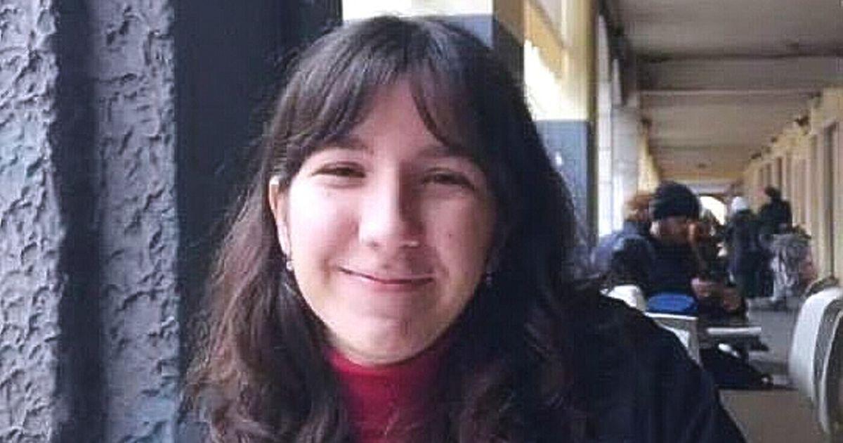 Dalla scomparsa alla giustizia: le tappe della vicenda Cecchettin - 