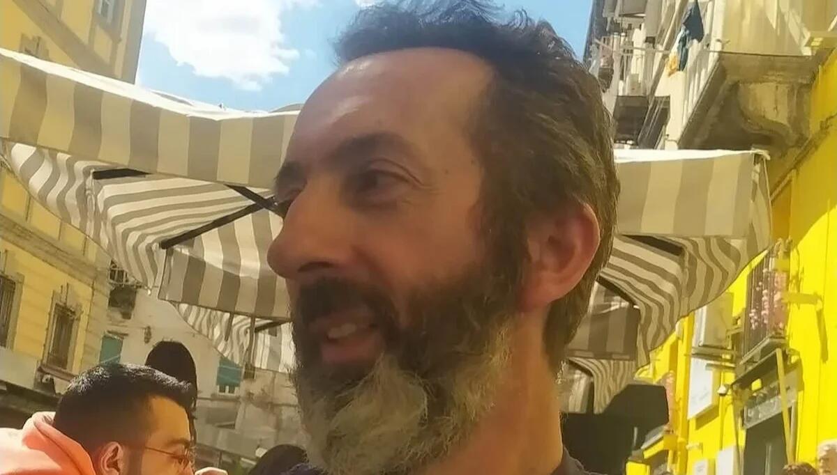 Colpito da una cassetta di angurie durante una tempesta: muore Sergio Malin dopo un calvario di 17 mesi - 