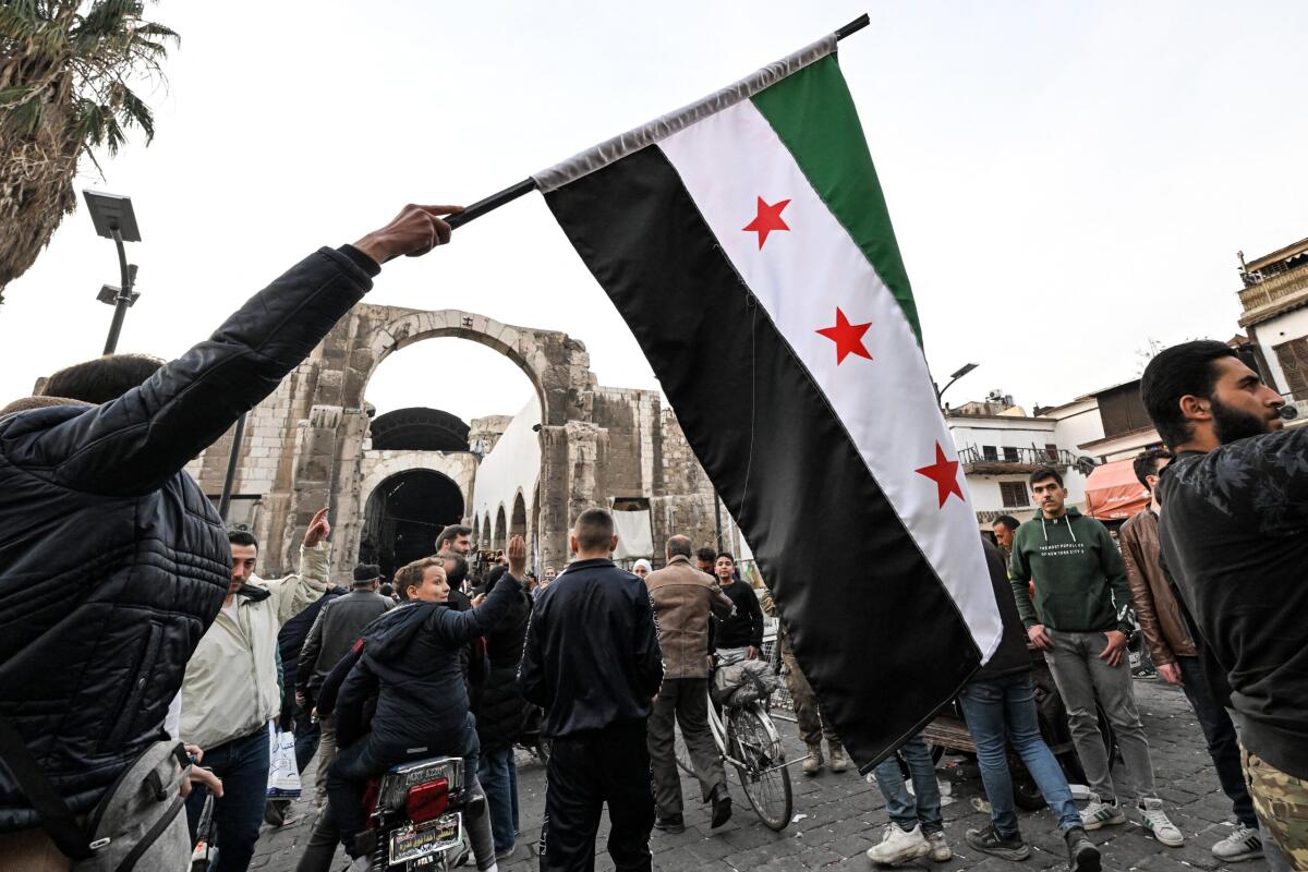 Siria, Iran ha perso tutta la rete e ora torna Trump: Teheran si concentra sul nucleare? - 