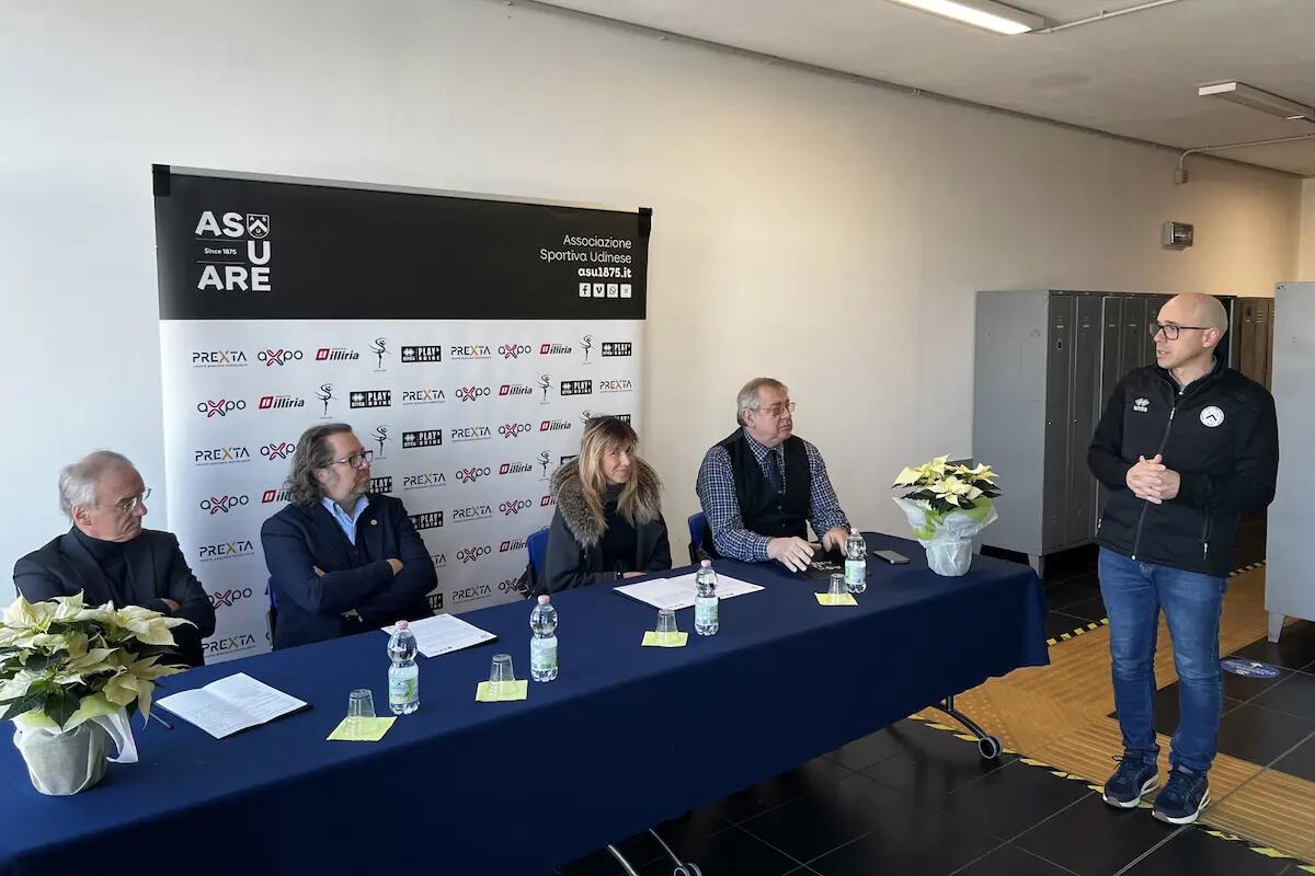 Hai la passione per lo sport? Scopri come formarti per lavorare con persone con disabilità - 