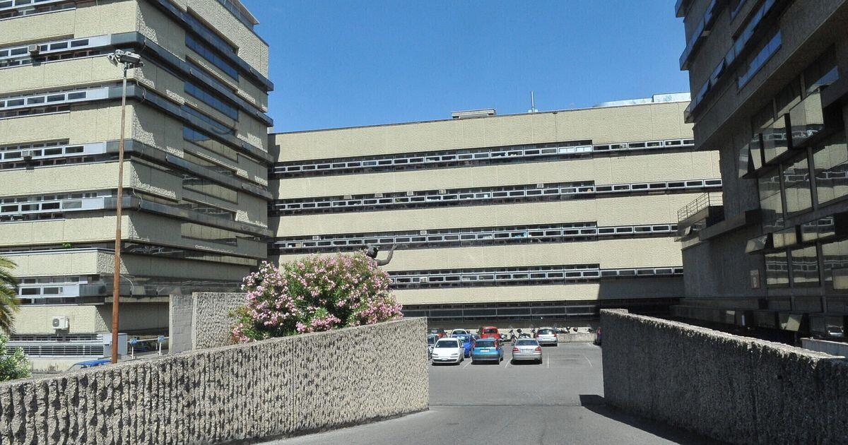 Il 12enne precipitato dal decimo piano: si indaga per istigazione al suicidio da parte dei bulli - 