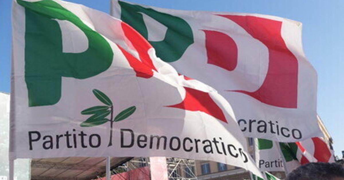 Era in coma e si risveglia iscritto al PD: la rabbia della moglie - 