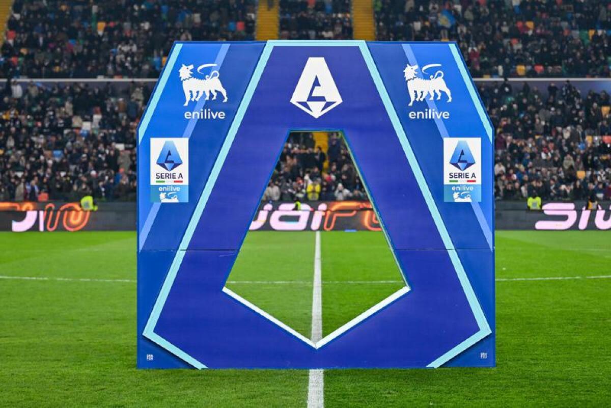 Ezio Simonelli eletto nuovo presidente della Lega Serie A - 