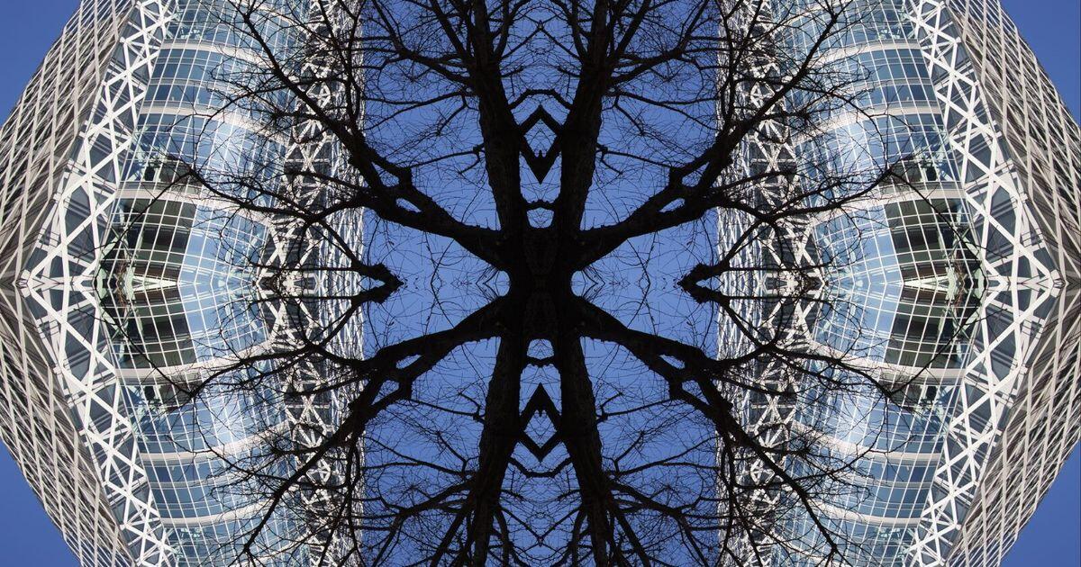 A Malpensa una mostra celebra il volo Milano-Tokyo - 