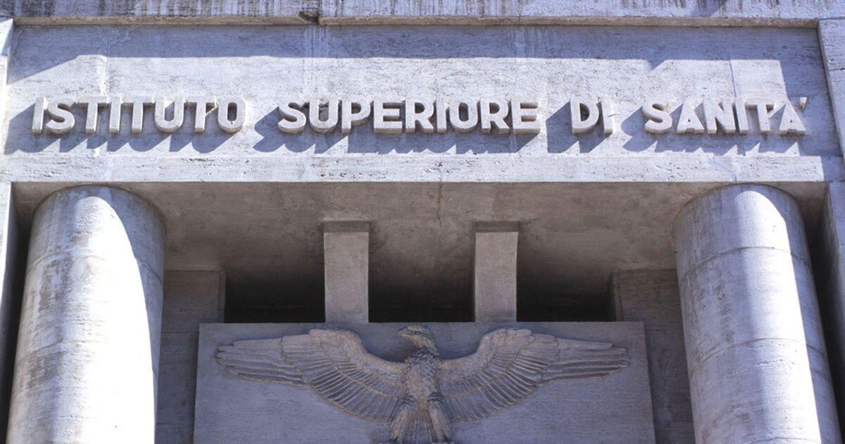 Malattia sospetta dal Congo individuata a Lucca - 