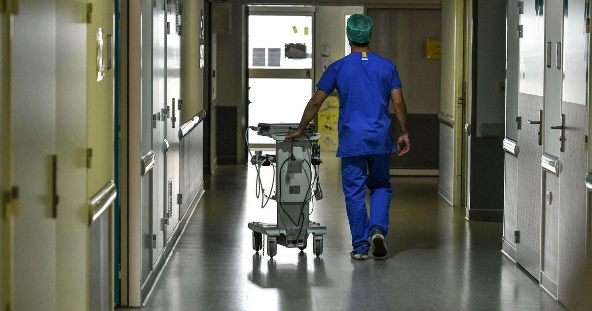 Riabilitazione motoria e cognitiva: firmato accordo di collaborazione tra Italia e Cina - 