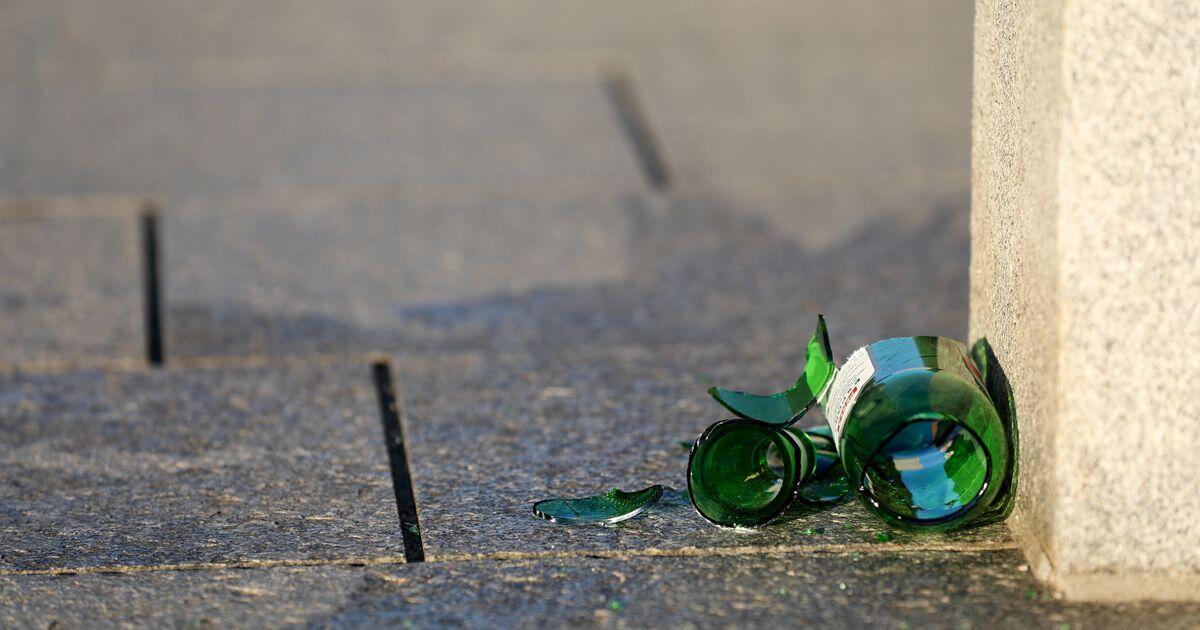 Ucciso per una bottiglia di gin: quattro a giudizio a Biella - 