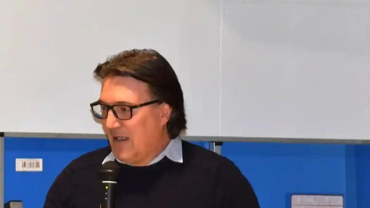 Alessandro Giavon rieletto presidente dell’Aiac Pordenone per il quadriennio 2024-2028 - 