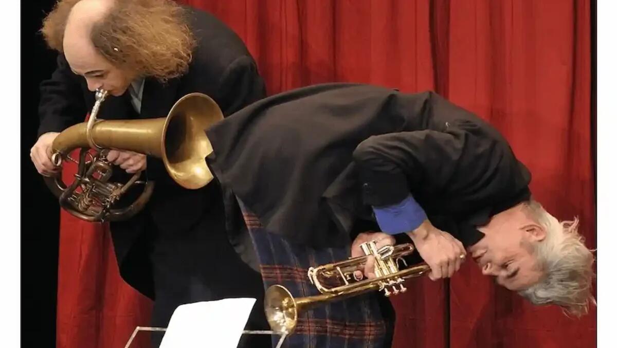 "Luci d’Inverno in Accademia: Udine celebra il Natale con arte e musica" - 