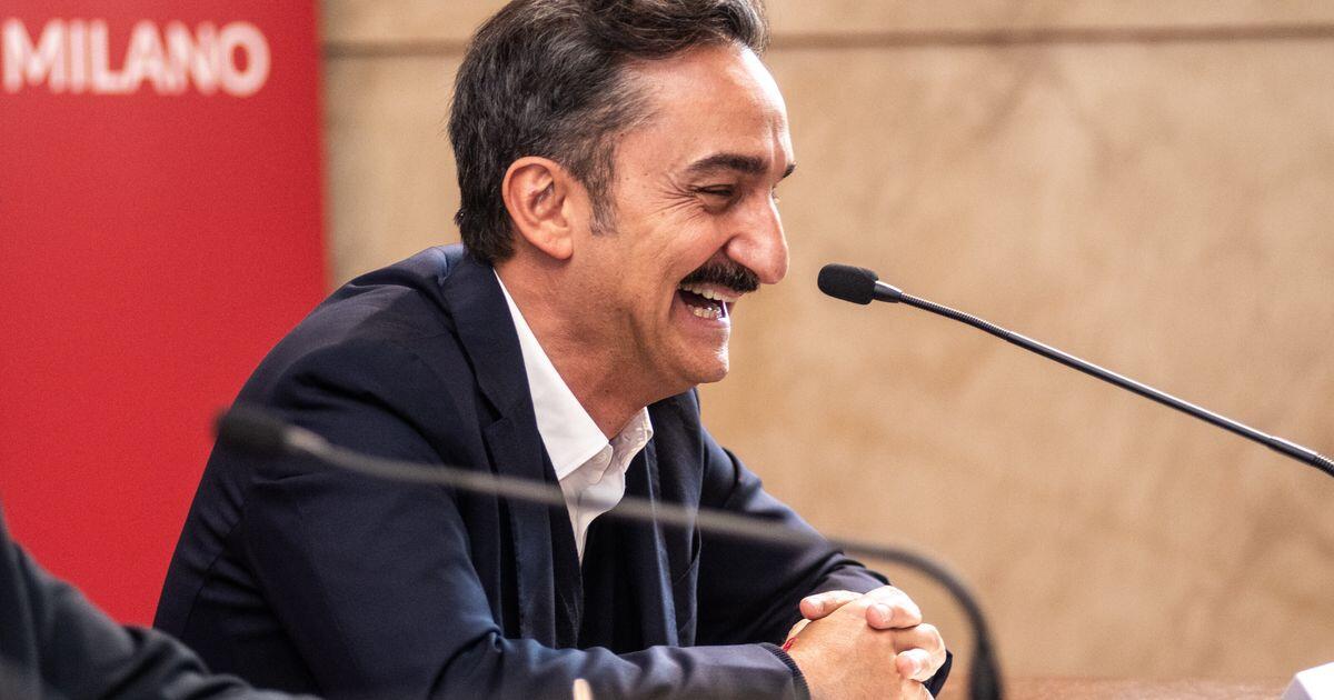 Nicola Savino: "Il Festival di Sanremo ha di nuovo conquistato i giovani" - 