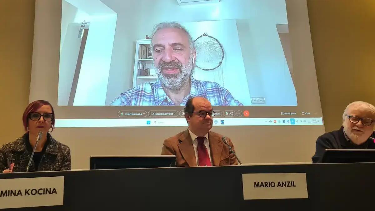 "Ponte a Nordest": il jazz unisce il Friuli Venezia Giulia in un evento internazionale - 