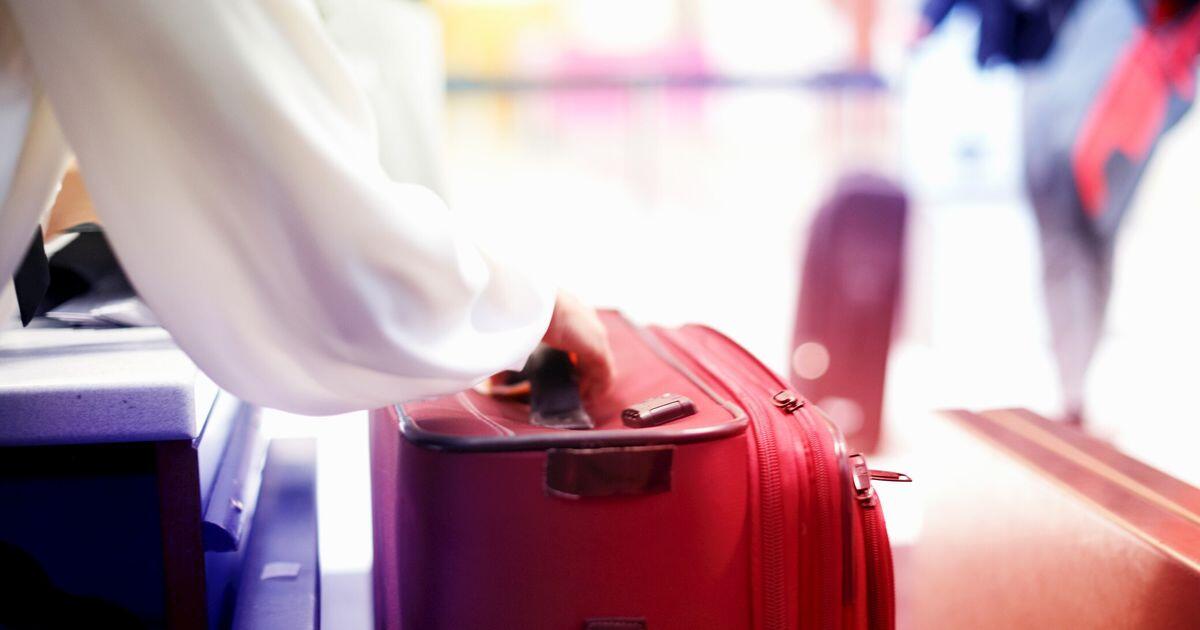 Il 2025 sarà ricco di ponti: come ottenere 32 giorni di vacanza con solo 6 giorni di ferie - 