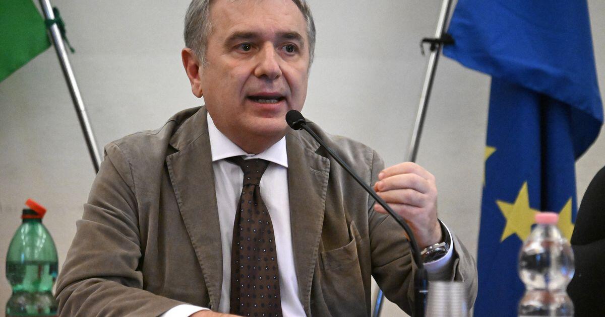 Toghe si preparano allo sciopero contro la riforma della giustizia - 