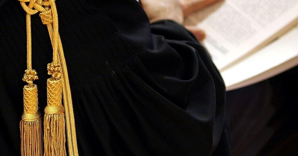 Neonati morti in giardino: "Chiara può essere accusata nuovamente" secondo i giudici - 