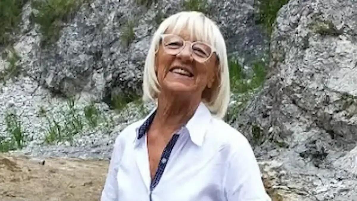 Travolta da un bus mentre era in bici a Udine: Gilberta Liberale muore dopo tre settimane - 