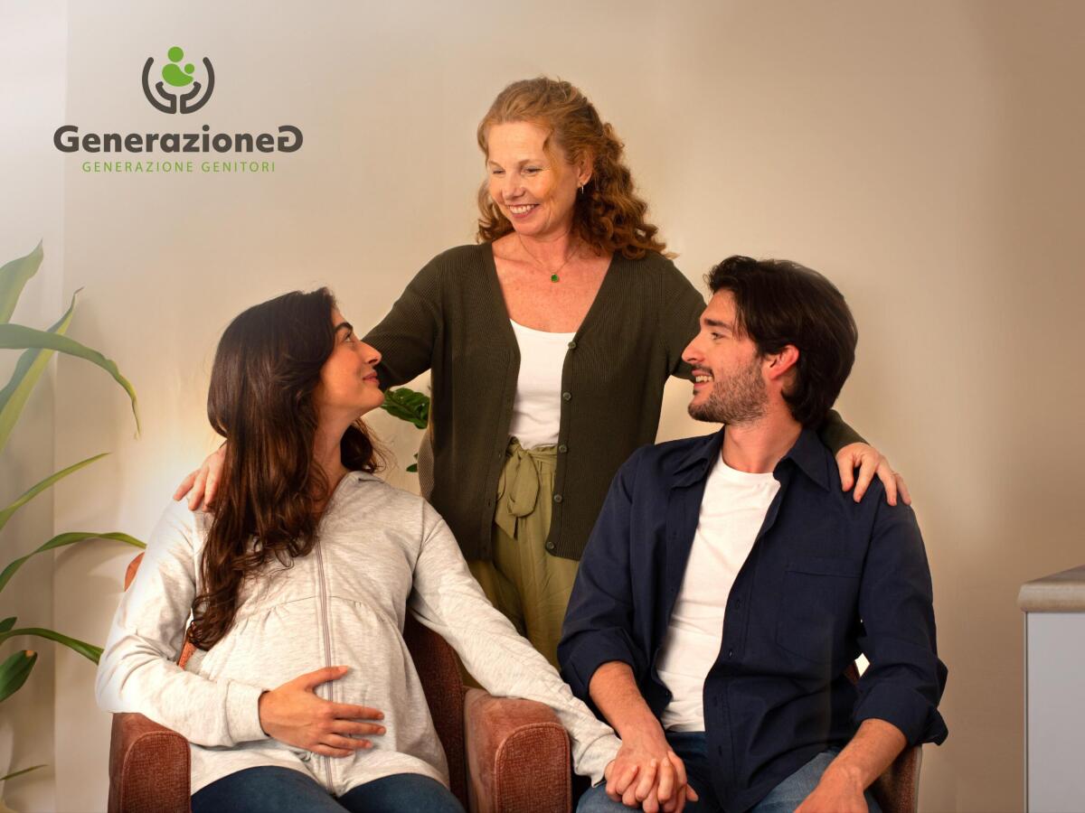 Prénatal partecipa agli Stati Generali della Natalità in tour a Milano - 