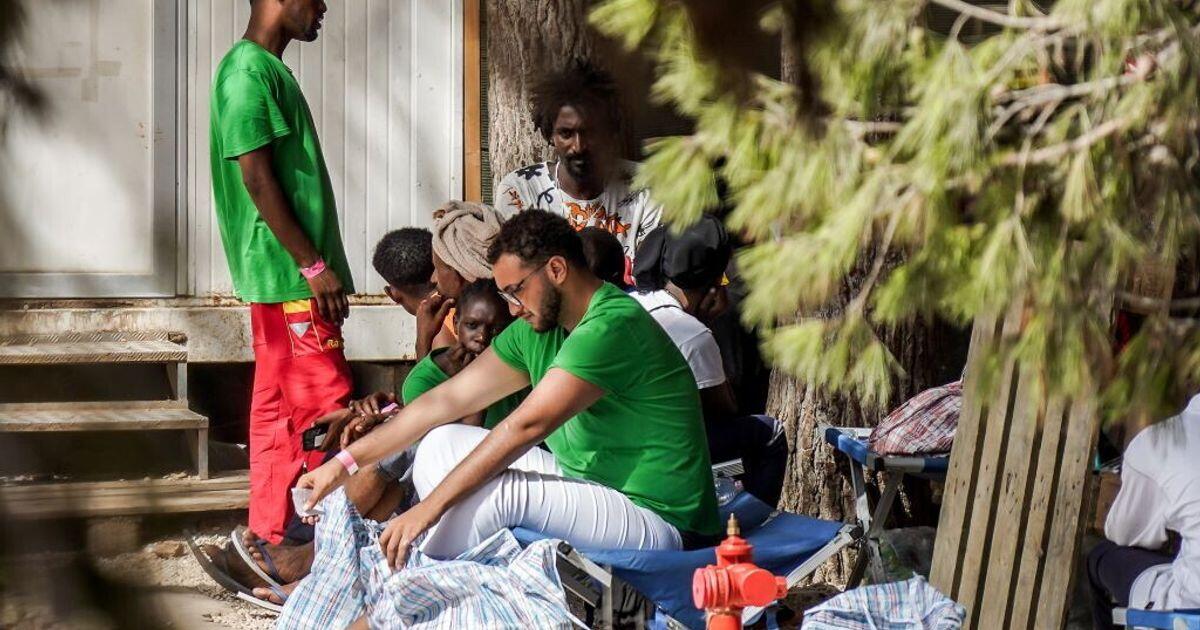 Paesi sicuri: il giudice può valutare le condizioni, secondo la Cassazione - 