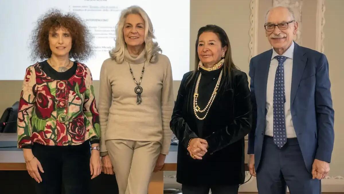 Rovigo promuove il turismo culturale e musicale con nuove iniziative e video -
