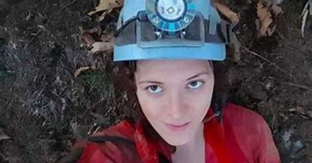 "La speleologa potrebbe essere salvata dalla grotta entro le prossime 36-48 ore", dicono i soccorritori - 