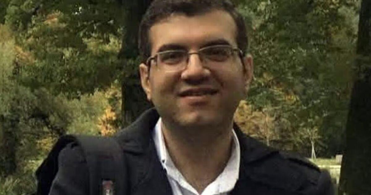 L'iraniano fermato a Malpensa: "Non sono un terrorista, ma vittima di un fraintendimento" - 