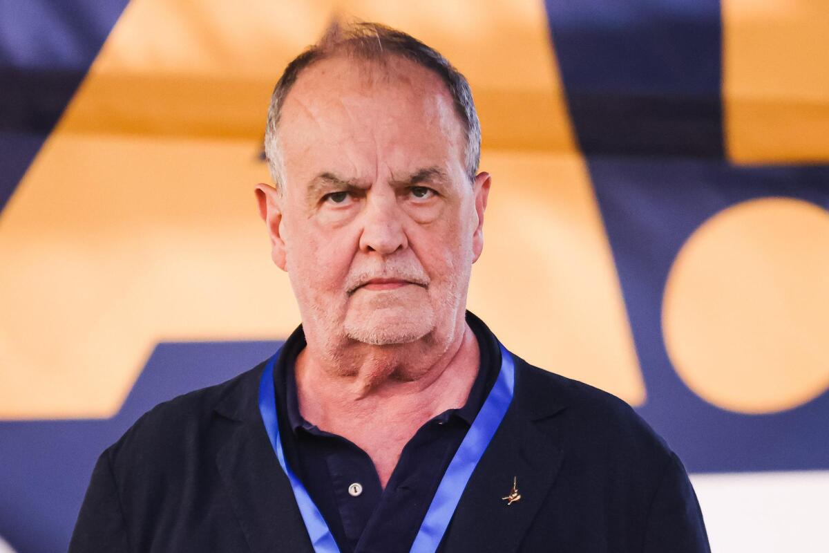 Autonomia: il centrodestra spera nel mancato raggiungimento del quorum per il referendum - 